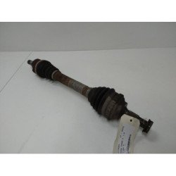 Cardan Gauche (transmission) Citroen Xsara Phase 2
